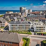 Haus-Kaeptn-Christiansen-App-55