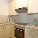 Haus-Kaeptn-Christiansen-App-55