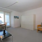 Haus-Kaeptn-Christiansen-App-55
