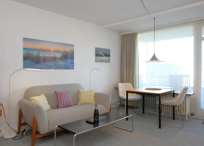 Haus-Kaeptn-Christiansen-App-55