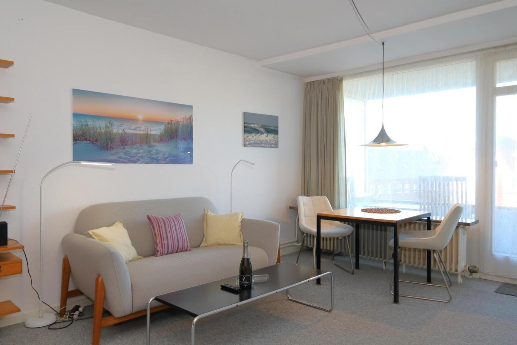 Haus-kaeptn-christiansen-app-55 Westerland