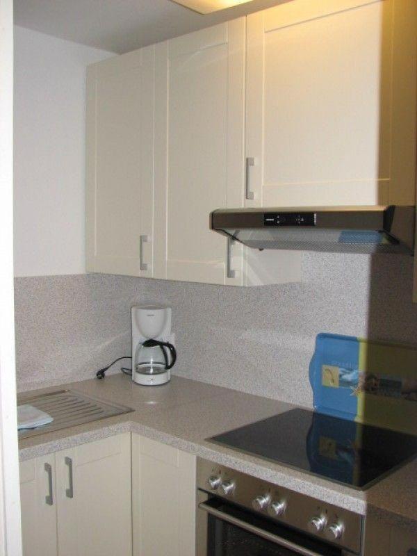 Haus-kaeptn-christiansen-app-55 Apartment Westerland