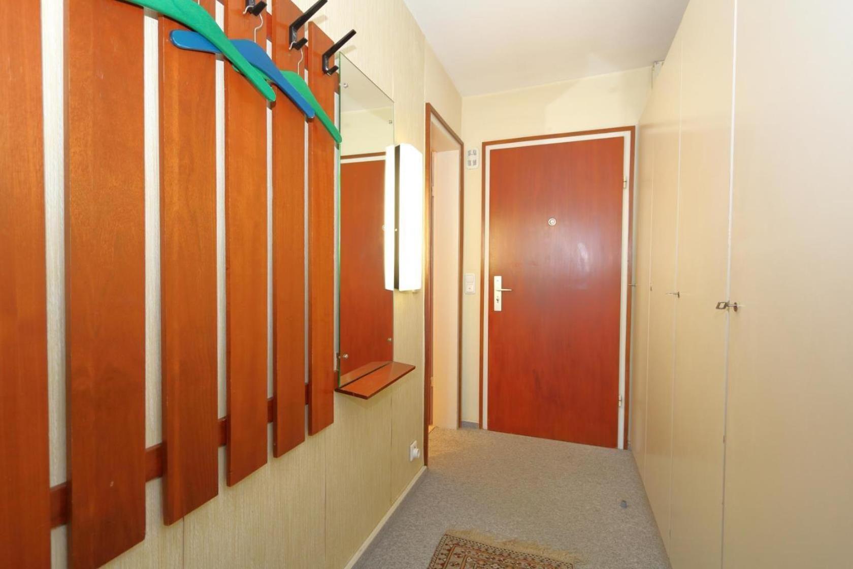 Haus-kaeptn-christiansen-app-55 Westerland