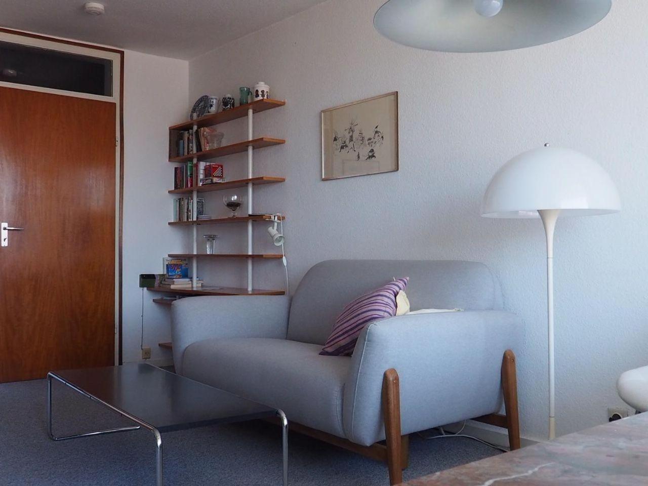 Haus-kaeptn-christiansen-app-55