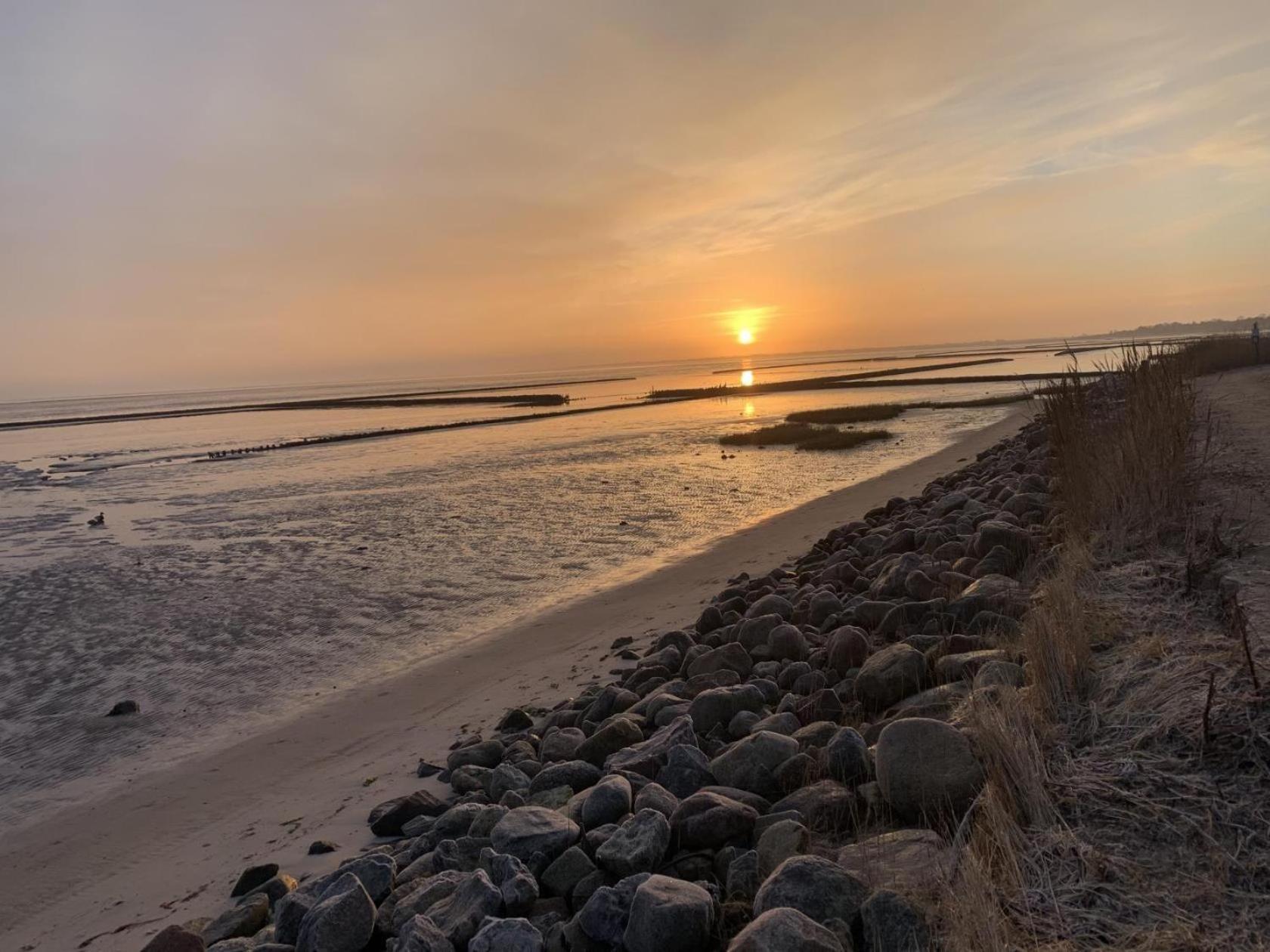 Haus-kaeptn-christiansen-app-55 Westerland