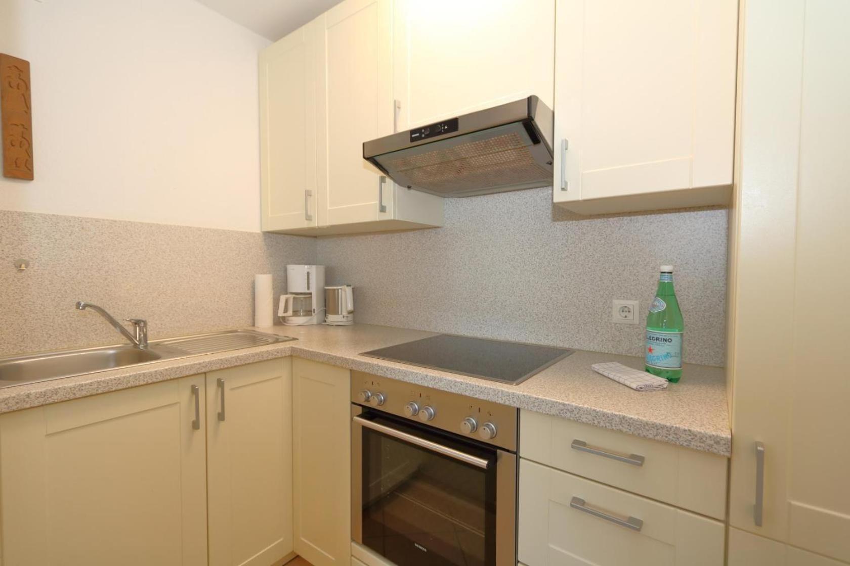 Haus-kaeptn-christiansen-app-55