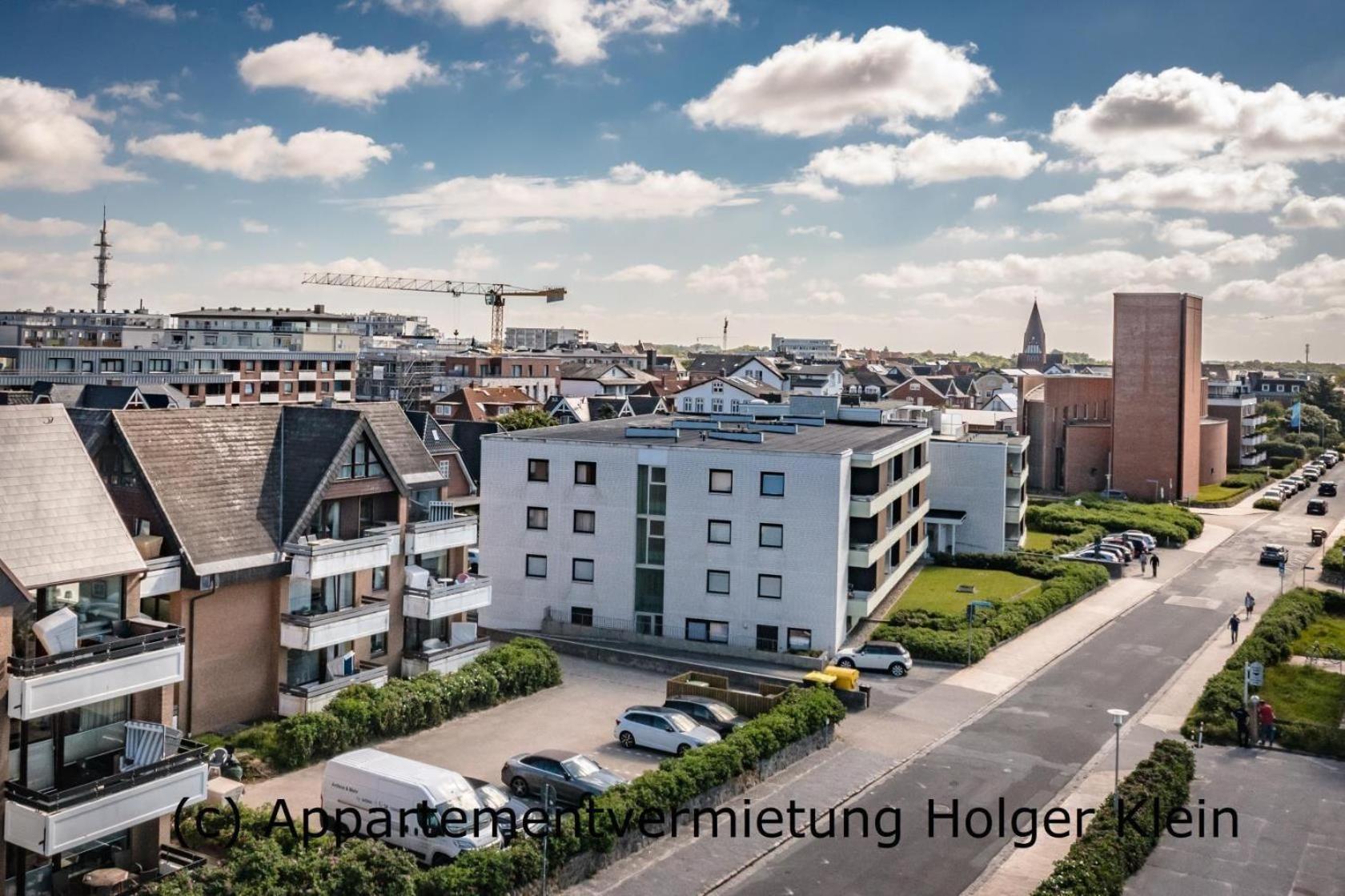 Haus-kaeptn-christiansen-app-55 *